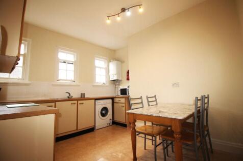 Heyridge Drive, Manchester photo 4