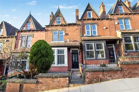 Click to visit Rightmove listing
