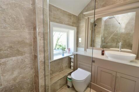 en-suite.jpeg