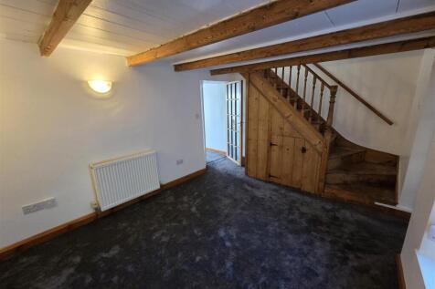 Prospect Place, Truro photo 4