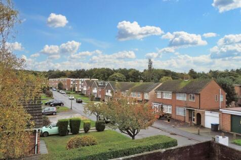 Woodlands Road, Binley Woods, Coventry, Warwickshire, CV3 photo 3