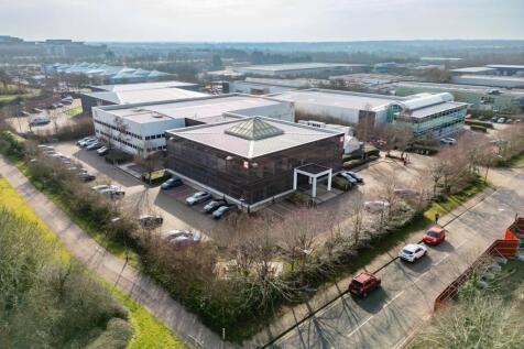 Precedent House 002.jpg