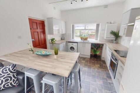 51 Burford Road, Nottingham, NG7 6BB photo 3