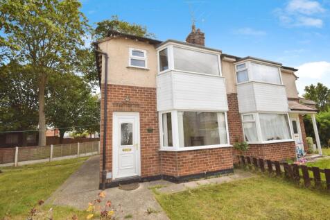 Skegness, PE25 - property photo