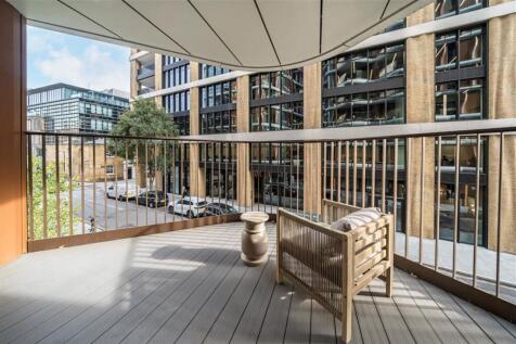 Property Image 8
