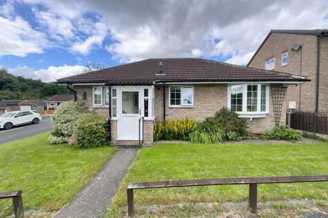 Sheffield, S20 - property photo
