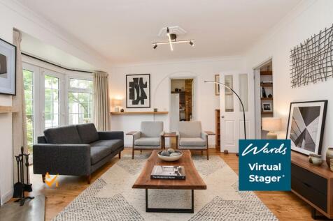 Lounge (Modern Style)