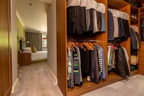 Morning sun (23).jpg