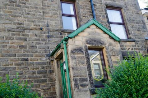 Parker Street, Lancaster photo 5