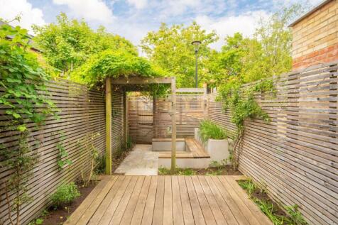 Property Image 9