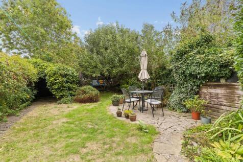 Property Image 19