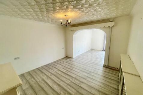 Dining Room 2.jpg