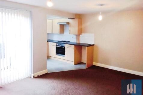 Larch Road, Paddock, Huddersfield, HD1 photo 5