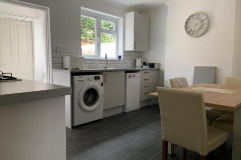 53 Rushmore Street, Leamington Spa photo 2