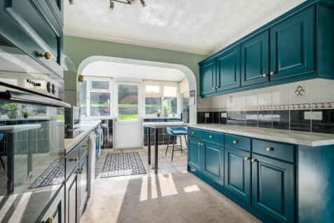 Dawlish, EX7 - property photo