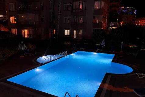 Property Image 39