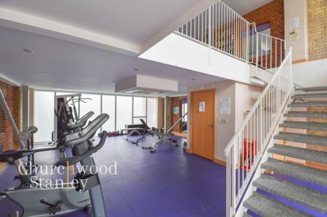 Property Image 14