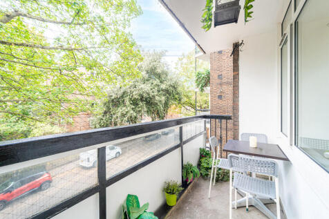 Hazel House, Maitland Park Road, Hampstead photo 3