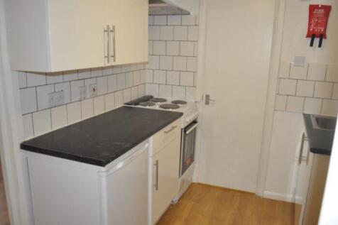 kitchen small