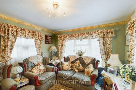 CAM01392G0-PR0094-ST