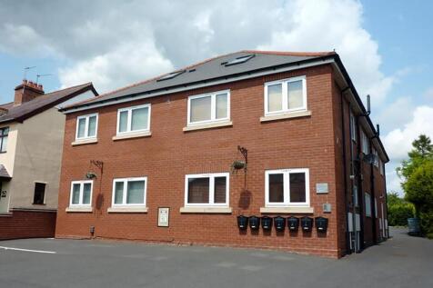 Equitable House Wollaston 1.jpg