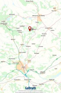 Location Plan