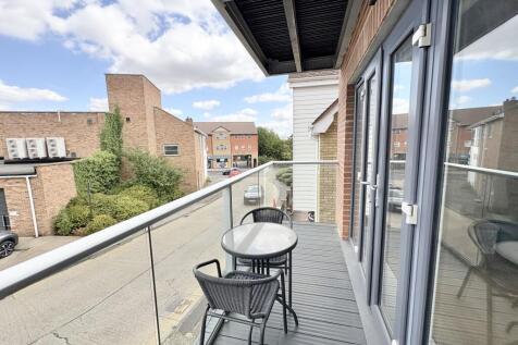 Property Image 11
