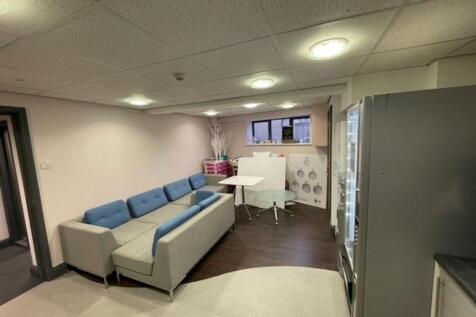 PHOTO 8  21 Brunswick Place Southampton  interio