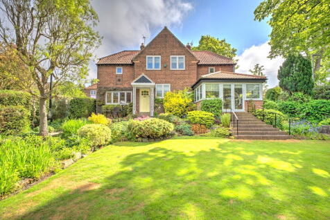 Click to visit Rightmove listing