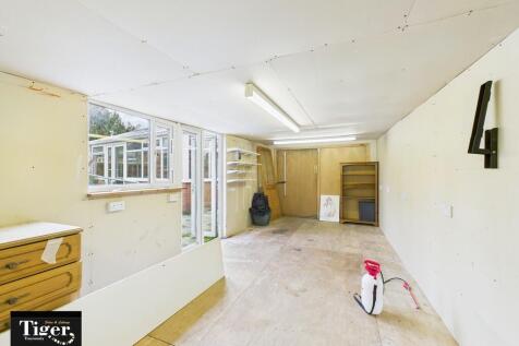 CAM03440G0-PR0408...