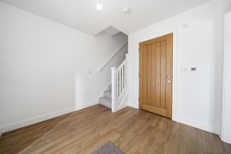 4599_Fir Tree Lane, Thorpe Willoughby, Selby 21_29