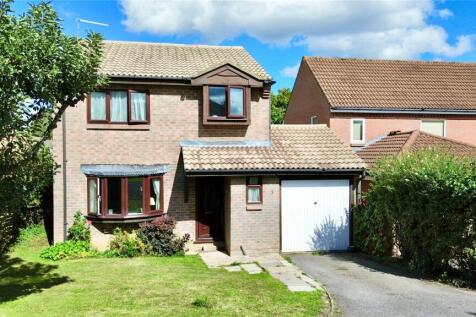Wokingham, RG41 - property photo