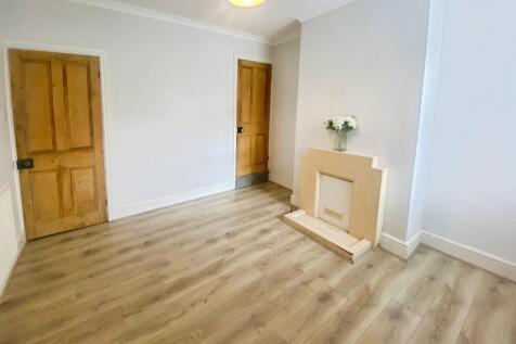 Stamford Street, Grantham, NG31 photo 5
