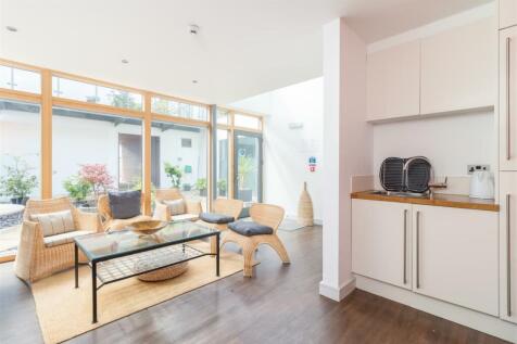 Spire View 11-Commual Orangery.jpg