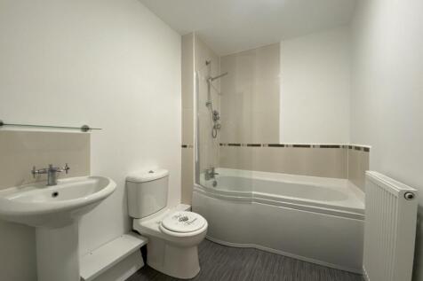 14 Ash Lane, Aspull photo 5