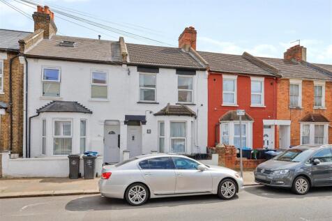 Click to visit Rightmove listing