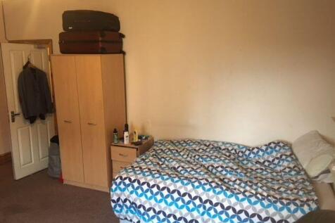 2 High Street, CV31  3AN photo 3