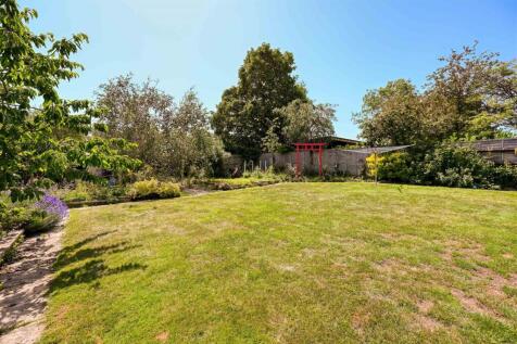 1 Wood Lane - Sonning Common (31 of 41).jpg