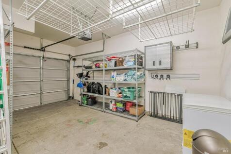 Property Image 68