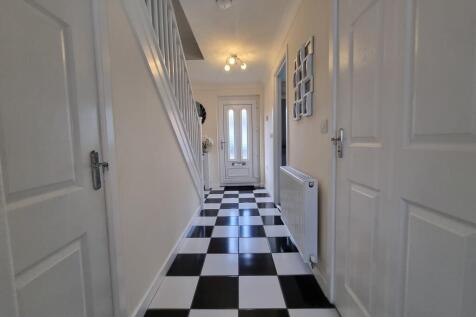 Entrance Hall.jpg
