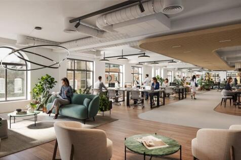 08_3rd floor office CATB_231113.jpg