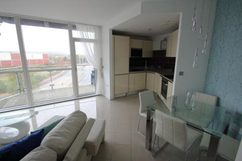 Ferry Road, Cardiff, CF11 photo 4
