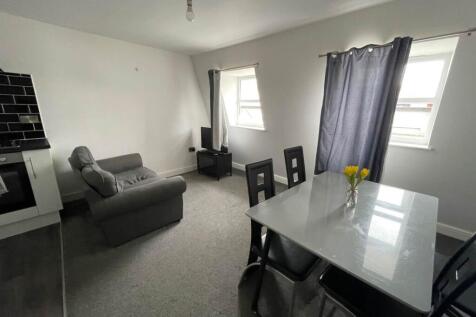 st james st 36 flat 