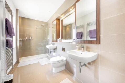 Kingsley Manor (50).jpg