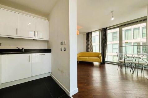Chelsea House, The Hub photo 3