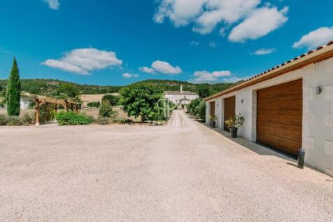 Property Image 20