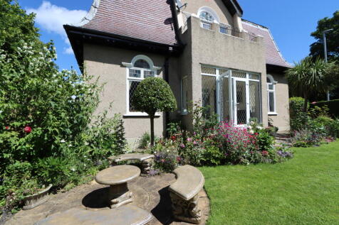 Property Image 32