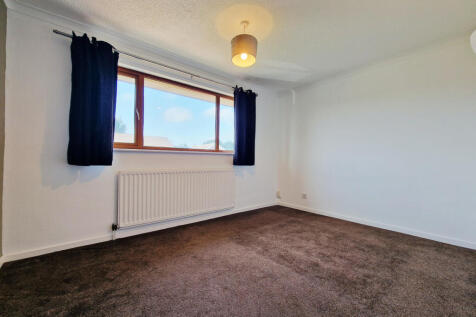 Whitby Avenue, Ingol, Preston, Lancashire, PR2 photo 5