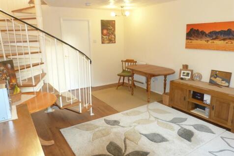 Ashlea Meadow, Bishops Cleeve photo 4