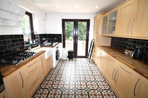 Sylvan Avenue, Failsworth, Manchester photo 3